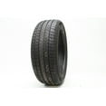 thumbnail image 5 of Pirelli Cinturato P7 225/50R16 92 V Tire Fits: 2003-04 Pontiac Grand Am SE2, 2000-02 BMW Z3 Coupe, 5 of 9