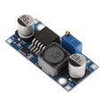thumbnail image 1 of Módulo de Fuente de Alimentación Reductor Baoblaze LM2596S 3,2 a 1,25 V, 1 of 6