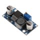 thumbnail image 1 of Buck Convertidor Módulo Fuente imentación S Sonido En Vehículos Accesorios Electrónicos Yotijar Convertidor reductor LM2596S, 1 of 6