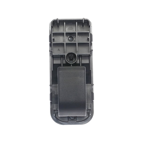 Window Switch - Compatible with 2010 - 2013 Mazda 3 2011 2012