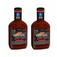 thumbnail image 3 of Famous Dave's BBQ Sauce Devil's Spit (Pack of 2), 3 of 5
