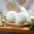 thumbnail image 3 of Bath Gift Baskets for Women - 12 Pcs Ocean Spa Gift Sets, Luxury Mothers Day Gifts for Mom, 3 of 9
