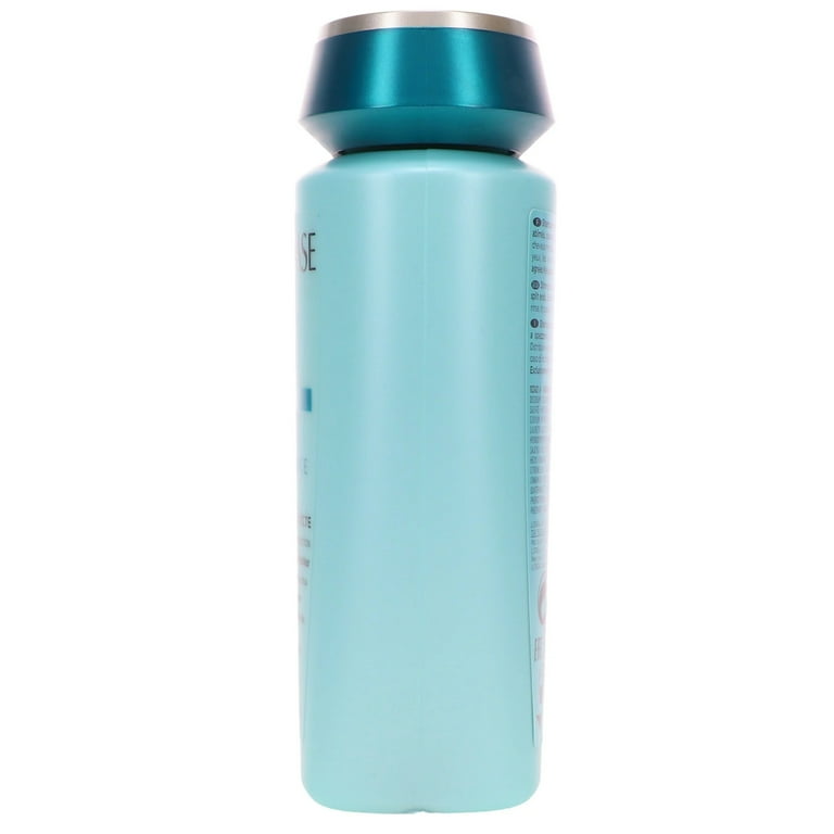 Kerastase Resistance Bain Force Architecte Strengthening