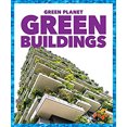 thumbnail image 1 of Pre-Owned Green Buildings (Hardcover) 9781620314012, 1 of 1