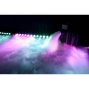 Chauvet DJ Nimbus Dry Ice Machine