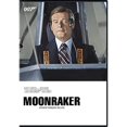 thumbnail image 1 of MOONRKR DVD, 1 of 1