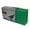 Green, variant on Oase OA40976 Biosmart 5000 10000 Filter Foam, Green