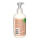 thumbnail image 5 of Loción limpiadora Island Topicals Experience Clean, botella de 240 ml, 5 of 6