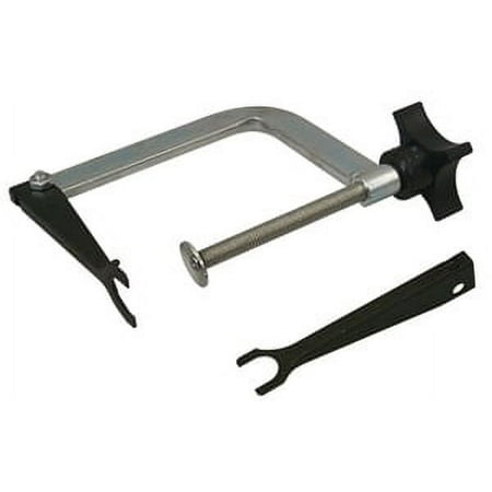 UPC: 0083045233008 | Lisle 23300 – Valve Spring Compressor