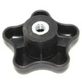 thumbnail image 3 of Toro 106-4161 Handle Knob, 3 of 3