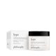 thumbnail image 2 of Hidratante Multiuso Smooth Glow Philosophy Hope in a Jar 4 oz, 2 of 8