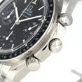 thumbnail image 4 of Pre-Owned Omega Speedmaster 3539.50 SS Automatic Watch, 4 of 9