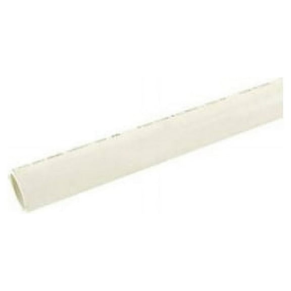 GENOVA PRODUCTS 70015 1-1/2x 5 SCH40 DWV Pipe