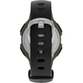 thumbnail image 3 of Reloj Timex Ironman Classic 30 de tamaño completo de 38 mm Timex Timex, 3 of 5