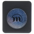 thumbnail image 2 of Fard à Paupières Reflex - Bleu par Make-Up Studio pour Femmes - 0.07 oz Fard à Paupières, 2 of 2
