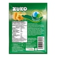 thumbnail image 3 of Bebida en polvo Zuko sabor mango 13 g, 3 of 3