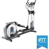 Proform 10.0 CE Elliptical - Free Assembly and Delivery Included