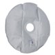 thumbnail image 1 of Bolsa De Peso De Agua Para Fotografía, Cubierta Sellada Lavable Y Reutilizable, Bolsa De Peso De Agua Para Trípode, Portátil Para Soporte De Estudio, 1 of 7