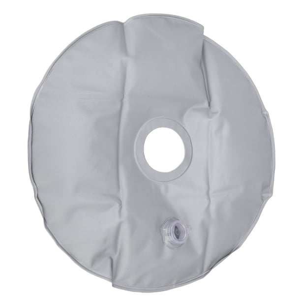 Bolsa De Peso De Agua Para Fotografía, Cubierta Sellada Lavable Y Reutilizable, Bolsa De Peso De Agua Para Trípode, Portátil Para Soporte De Estudio
