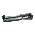 thumbnail image 1 of Ricoh SP C360A - Jaune - original - Cartouche de toner - pour Ricoh SP C360DNw, SP C360SFNw, SP C360SNw, 1 of 2