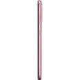 thumbnail image 5 of Reacondicionado Smartphone Samsung Galaxy S20 5G G981UW 128 GB, 5 of 5