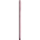 thumbnail image 5 of Reacondicionado Smartphone Samsung Galaxy S20 5G G981UW 128 GB, 5 of 5