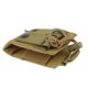 thumbnail image 2 of Camuflaje  Bag Pocket Bolsillo multifunción para deportes al aire libre kusrkot Bolsillo multifunción, 2 of 8