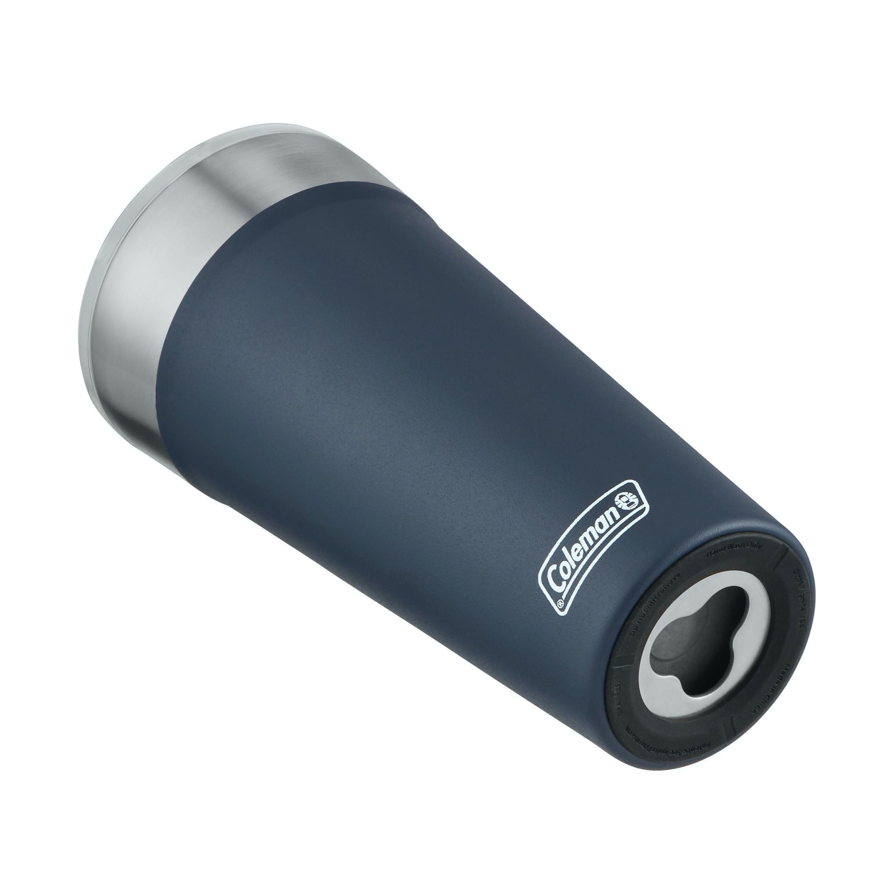 【新品未使用未開封】Colemanコールマン/WeathermasterII Amazon.co.jp: Coleman Coleman Weathermaster Wide 2-Room