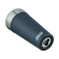 thumbnail image 3 of Coleman Brew Insulated Stainless Steel Tumbler, 30 oz., Blue Nights, 3 of 7