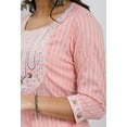 thumbnail image 4 of AnjuShree Choice Women Indian Kurtis set for women, 4 of 5