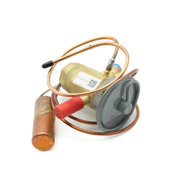 61-103652-01 Rheem 3/8X3/8 R410A 3Ton Txv; 30"Cap OEM 61-103652-01