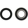 thumbnail image 2 of Rear Wheel Bearing For Can-Am Outlander 650 Power Steering 2010-2012; 25-1516, 2 of 7