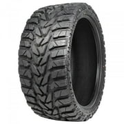 Versatyre MXT/HD LT36X13.50R20 126Q F Tire