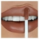 thumbnail image 3 of Labial líquido Beauty Creations Velvet matte choco latte larga duración de 7ml, 3 of 4