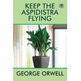 thumbnail image 1 of Pre-Owned Keep the Aspidistra Flying (Paperback), 1 of 1