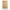 Brown, variant on TOPWONER Cordless Polyester Window Shades, White, 23.6" x 59"