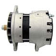 thumbnail image 4 of New 40Si Oem Alternator 12 Volt 320A For Delco Fire Truck Apps 8600634 8600755, 4 of 5