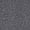Zinc, variant on Member's Mark Hotel Premier Soft Bath Rug, 24" x 36"