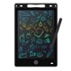 thumbnail image 3 of Tableta de escritura LCD para niños, tablero de dibujo, grafiti, almohadilla para bocetos, juguetes de escritura a mano, pizarra mágica, regalo de juguete para niños, 10/12/pulgadas, 3 of 4