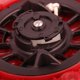 thumbnail image 4 of Honda GC135 GC160 GCV135 GCV160 Engine Starter Replacement Part 28400-ZL8-023ZA 28400-ZL8-013ZA, Compatible with Honda, 4 of 5