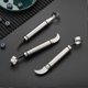 thumbnail image 4 of Double Pomegra Durable Tool For Home Kit Tool, 4 of 5