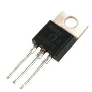 MCR69-3, Motorola, Silicon Controlled Rectifier, 100V, 25A