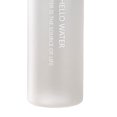 thumbnail image 4 of Botella Deportiva 780 Ml Con A Prueba Fugas Correa (esmerilado) Blanco, 4 of 5