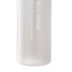 thumbnail image 4 of Botella Deportiva 780 Ml Con A Prueba Fugas Correa (esmerilado) Blanco, 4 of 5