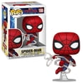 thumbnail image 2 of Figura Coleccionable Funko Pop Marvel Spider Man Un Nuevo Día 1 pieza, 2 of 4