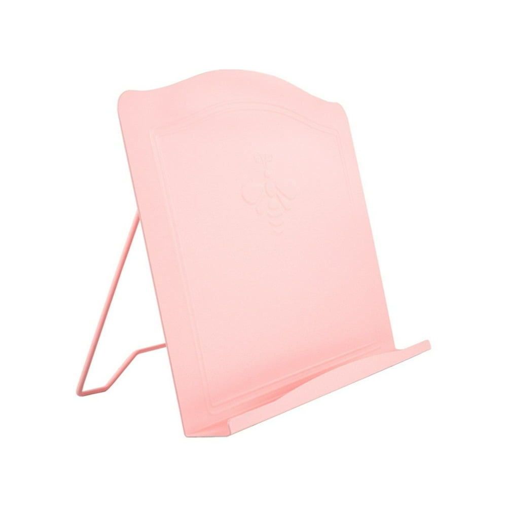 Blossom Bee's Knees Book Stand by Lori Holt of Bee In My