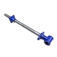 thumbnail image 1 of Yost Outils Y18SS Yost 18" Étau Vis, 1 of 7