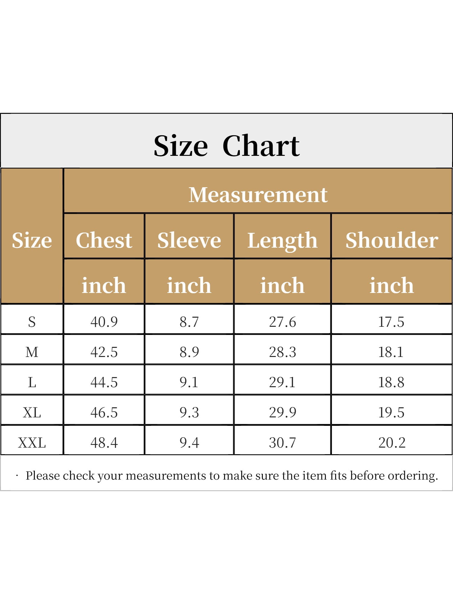 DARING DIVA Men's Short Sleeve Button Regular Fit Knit Texture Polo Shirt S Gray