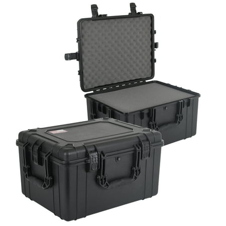 

Go Rhino XG252014F Tool Bag