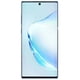 thumbnail image 1 of Smartphone Samsung Galaxy Note 10+ 256GB 12RAM Aura Silver Desbloqueado, 1 of 3